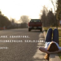 뿪46